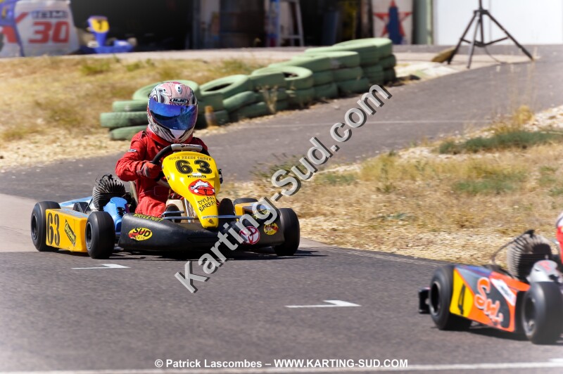 Grabels-290810-Lascombes (1406).jpg